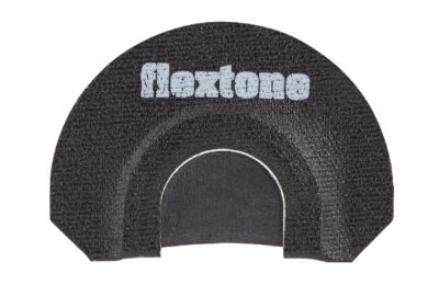 Flextone Dirty Lil’ Hen Turkey Call