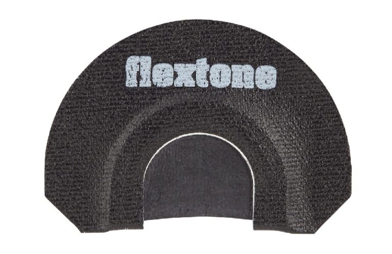 Flextone Dirty Lil’ Hen Turkey Call Flextone Dirty Lil’ Hen Turkey Call