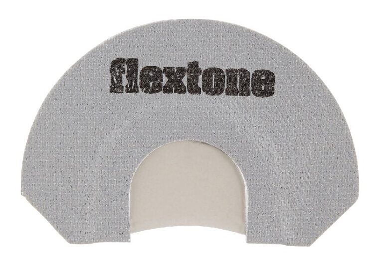 FLEXTONE FLX-FLXTK129 EZ HEN FLEXTONE FLX-FLXTK129 EZ HEN