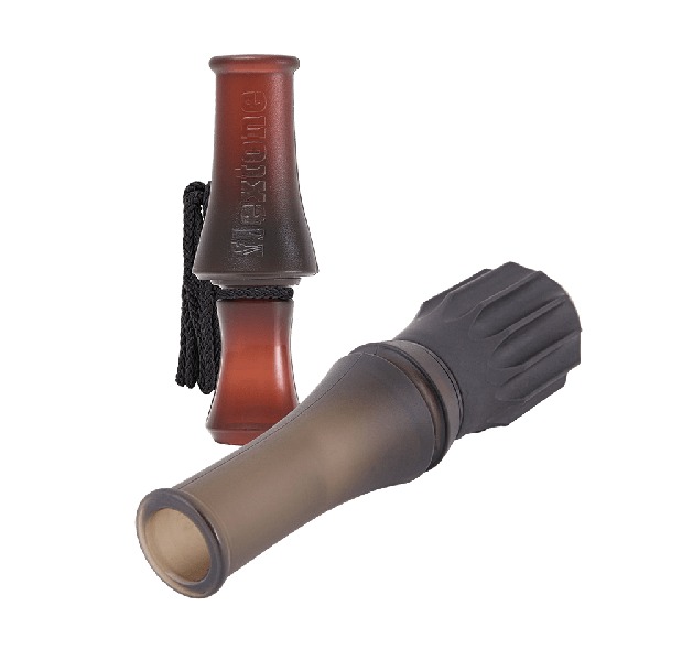 FLEXTONE FLX-FLXPD005 DOUBLE UP PREDATOR COMBO FLEXTONE FLX-FLXPD005 DOUBLE UP PREDATOR COMBO
