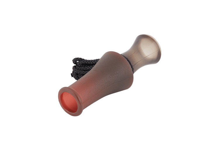 FLEXTONE FLX-FLXSC004 COON SQUALLER FLEXTONE FLX-FLXSC004 COON SQUALLER