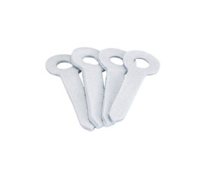 HS HS-03046      SCENTWICKS 8 PACK
