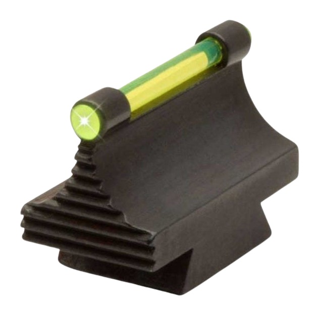 TRUGLO DOVETAIL RAMP GRN METAL 3/8 .343 TRUGLO DOVETAIL RAMP GRN METAL 3/8 .343