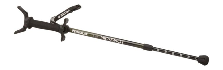 TRU TG-TG8930XB HIP-SHOT CROSSBOW SHOOTING REST TRU TG-TG8930XB HIP-SHOT CROSSBOW SHOOTING REST