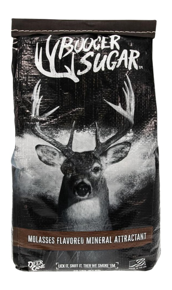 EVOLVED EVL-EVO24503 BOOGER SUG/MOLASSES/5LB(4BAG) EVOLVED EVL-EVO24503 BOOGER SUG/MOLASSES/5LB(4BAG)