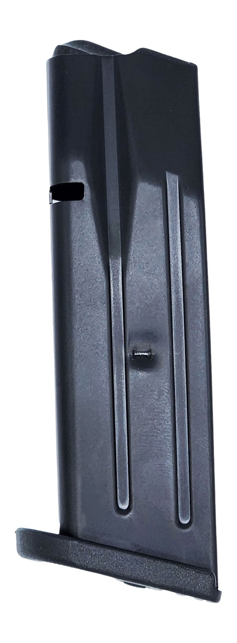 SAR USA SAR9SC-10 SAR9 9MM 10R SUBCOMP MAG SAR USA SAR9SC-10 SAR9 9MM 10R SUBCOMP MAG