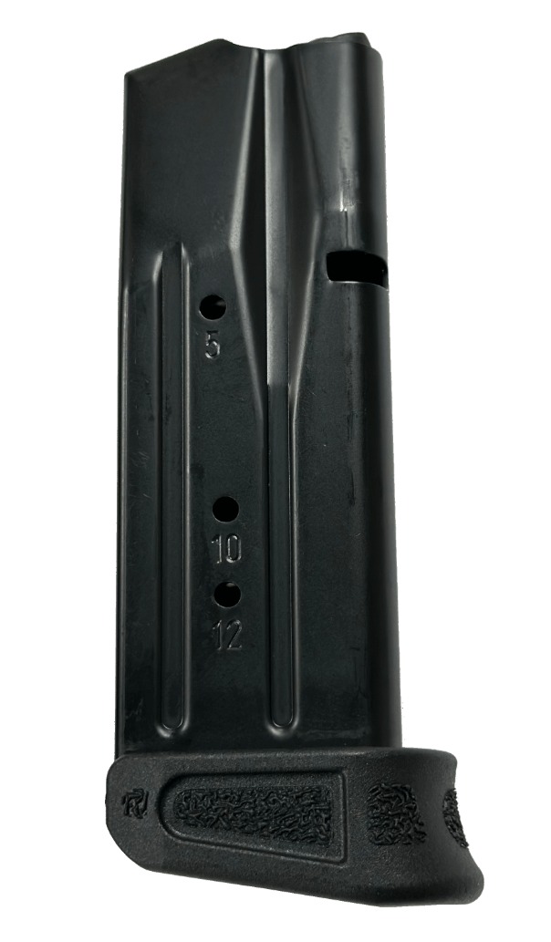 SAR USA SAR9SC-12 SAR9 9MM 12R SUBCOMP MAG SAR USA SAR9SC-12 SAR9 9MM 12R SUBCOMP MAG