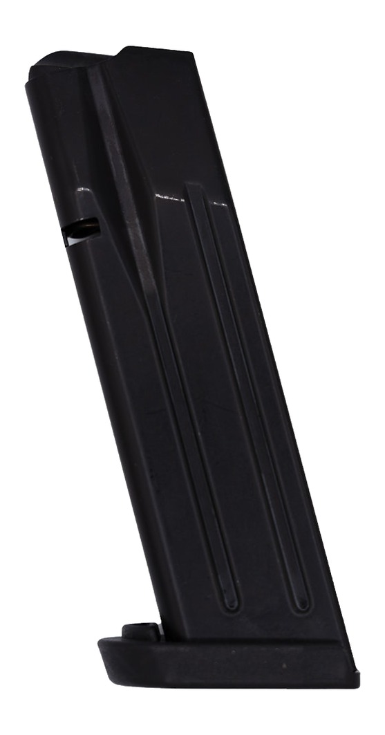 SAR USA SAR9-15 SAR9 9MM 15R MAG SAR USA SAR9-15 SAR9 9MM 15R MAG