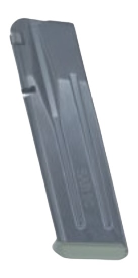 SAR USA SOCOMCOD-15 SAR9 9MM 15R SOCOM CMP MAG ODG SAR USA SOCOMCOD-15 SAR9 9MM 15R SOCOM CMP MAG ODG