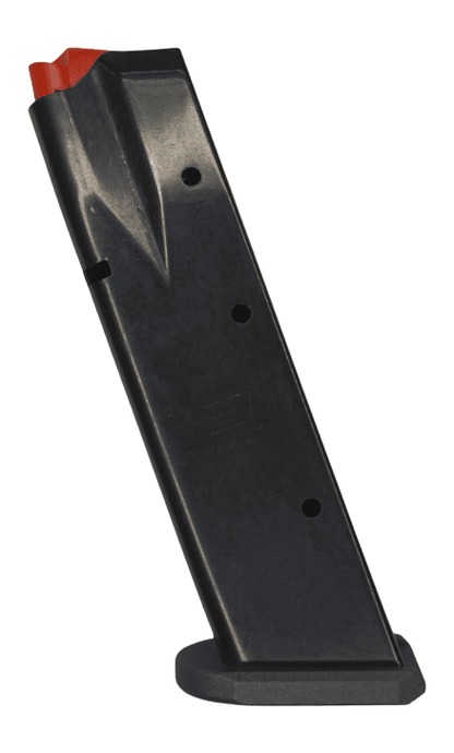 SAR USA K12X-10 K12 SPORT X 9MM 10R MAG SAR USA K12X-10 K12 SPORT X 9MM 10R MAG