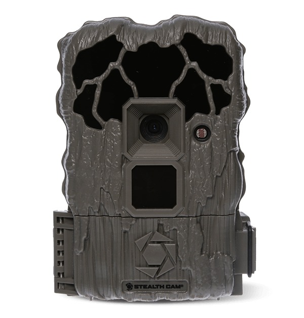 STEAL STC-QS24 24MP QS24 STEAL STC-QS24 24MP QS24
