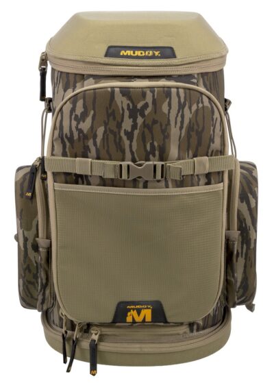 MUDDY MUD-BPK-PTS-MOB      PRO TREESTND PACK MOBL