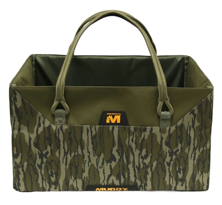 MUDDY MUD-TOTE50-MOBL 50L TOTE BAG MOBL MUDDY MUD-TOTE50-MOBL 50L TOTE BAG MOBL