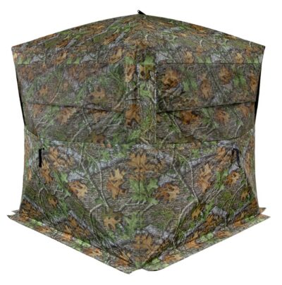 MUDDY MUD-HB2INS-MO-OBS  HOT BOX BLIND MOBU