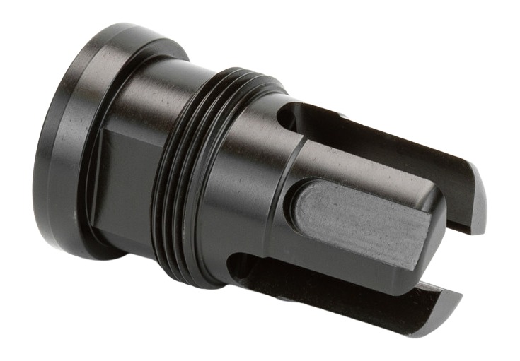 GRIFFIN TMMFH9MM1351LH TAPER MNT MS FLSH 36 13.5X1 GRIFFIN TMMFH9MM1351LH TAPER MNT MS FLSH 36 13.5X1