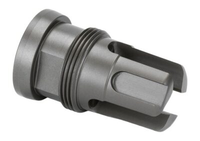 GRIFFIN TMMFHTI1228 TAPER MNT MS FLSH TI 22 1/2X28