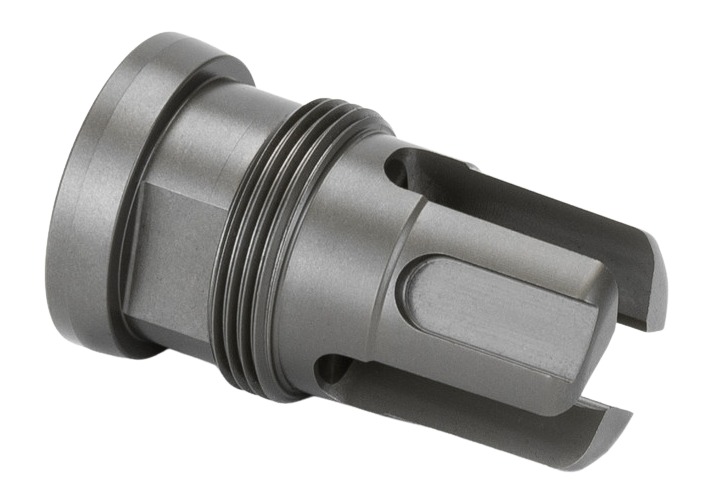 GRIFFIN TMMFHTI1228 TAPER MNT MS FLSH TI 22 1/2X28 GRIFFIN TMMFHTI1228 TAPER MNT MS FLSH TI 22 1/2X28