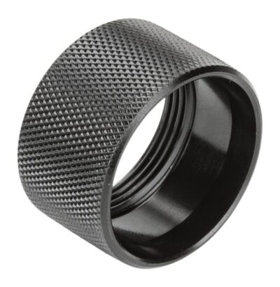 GRIFFIN TMTP       THREAD PROTECTOR