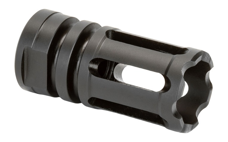 GRIFFIN XHP556CTFH GATELOK CLSD TNE FLSH 1/2X28 GRIFFIN XHP556CTFH GATELOK CLSD TNE FLSH 1/2X28