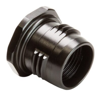 GRIFFIN PISTON BARREL ADAPTER 9/16X24