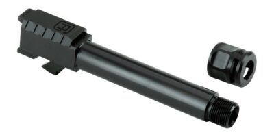 GRIFFIN BBL GEN5 FOR GLK19 W/COMP