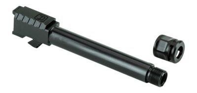 GRIFFIN BBL GEN5 FOR GLK17 W/COMP