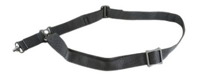 GRIFFIN SLINGBLK1    SWITCH HITTER-BLK