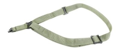 GRIFFIN SLINGRGR1    SWITCH HITTER RANGER GREEN