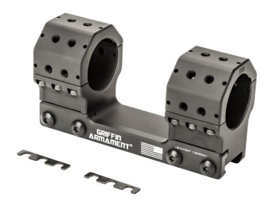 GRIFFIN GSM1.335H30MM   30MM GPM 1.335″