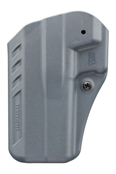BLACKHAWK STANDARD A.R.C. HOL IWB AMBI GLOCK 48 URBAN GRAY