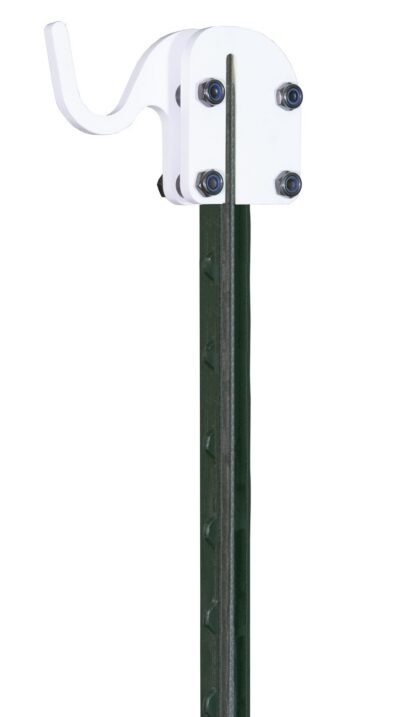 BIRCHWOOD CASEY TPOST TARGET HOOK