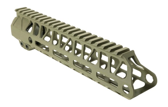TIMBER ME9HGOD ENFORCER 9″ HNDGRD MLOK ODG TIMBER ME9HGOD ENFORCER 9″ HNDGRD MLOK ODG