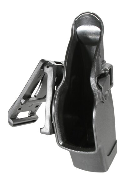 BHWK 44H900BK   HIGH RIDE BELT LOOP PLATFORM