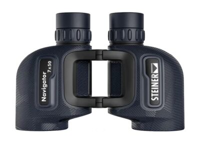 STEINER 2342        7X50 NAVIGATOR OPN HINGE