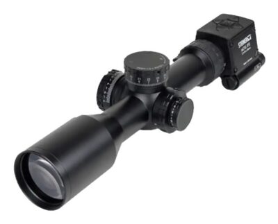 STEINER M7XI 2.9-20X50MM IFS MSR2