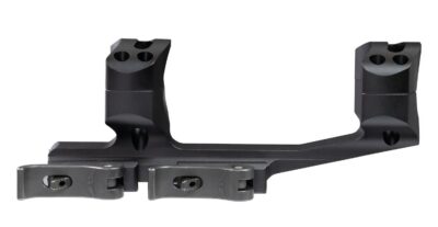 STEINER P SERIES 30MM QD MOUNT