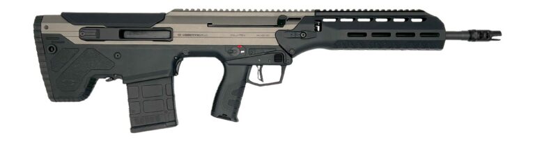 DT WLV-RF-C2020-T WLVRN 65CRD 20 TNG 20R DT WLV-RF-C2020-T WLVRN 65CRD 20 TNG 20R