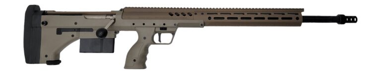 DT SRS-RF-M-G26R-FF SRSM2 338LM 26 FDE 5R DT SRS-RF-M-G26R-FF SRSM2 338LM 26 FDE 5R
