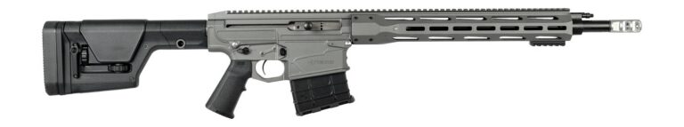 NEMO OMEN RECON 300WIN 18″ 14RD NEMO OMEN RECON 300WIN 18″ 14RD