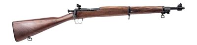Mini 1903 Springfield 22LR 16.12″ Bld/Wd 1rd