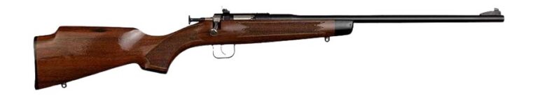 KSA CHIPMUNK 22LR GLSSY WLNT DLX KSA CHIPMUNK 22LR GLSSY WLNT DLX