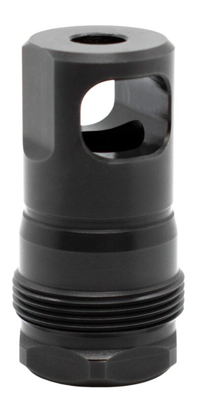 REARDEN SPB MB .375 5/8-24 NITRIDE