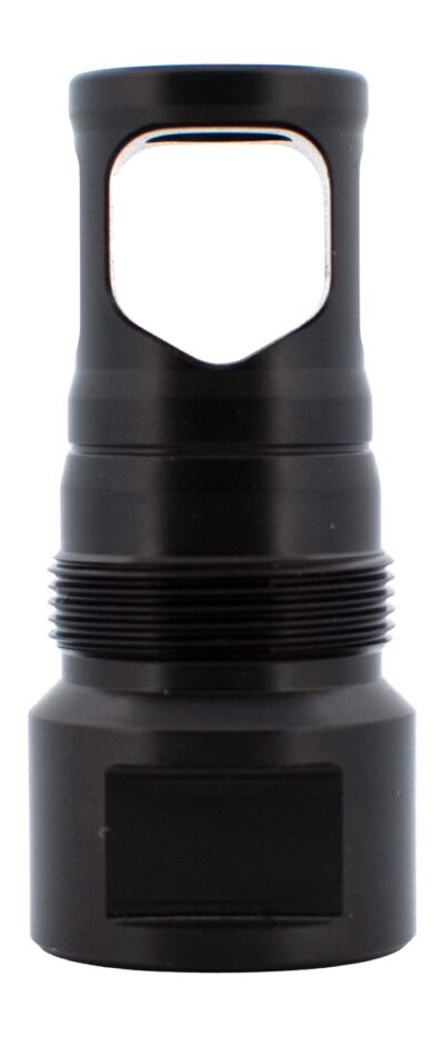 REARDEN PRS MB .375 5/8-24 NITRIDE