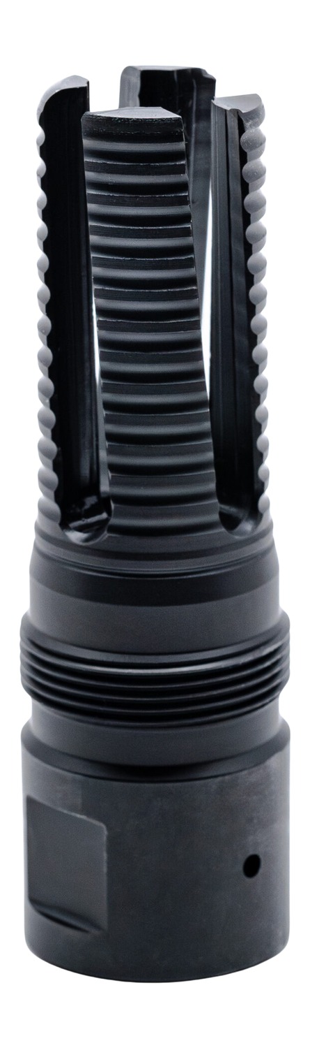 REARDEN PNW FH 1/2X28 NITRIDE REARDEN PNW FH 1/2X28 NITRIDE
