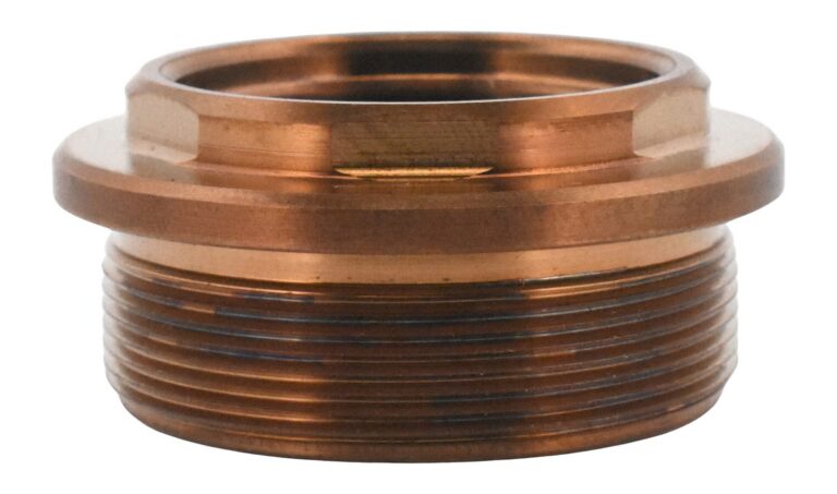 REARDEN 10093 ATLAS WOLFMAN(HT)HEAT TREAT REARDEN 10093 ATLAS WOLFMAN(HT)HEAT TREAT