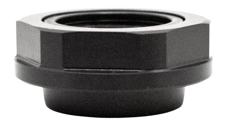 REARDEN ATLAS G2 CHARLIE MNT NITRIDE REARDEN ATLAS G2 CHARLIE MNT NITRIDE
