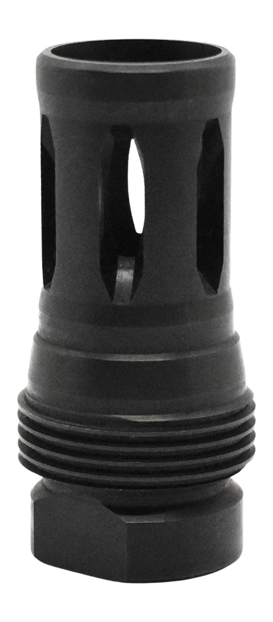 REARDEN CALICO .375 1/2X28 NITRIDE REARDEN CALICO .375 1/2X28 NITRIDE