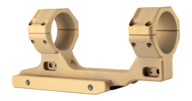 REARDEN ARGOS 34MM 1.54″ FDE REARDEN ARGOS 34MM 1.54″ FDE