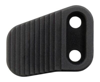 AR-15 B1 EXTENDED MAG RELEASES B1 EXTENDED MAG RELEASE BLACK
