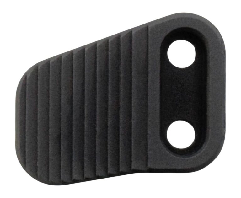 AR-15 B1 EXTENDED MAG RELEASES B1 EXTENDED MAG RELEASE BLACK AR-15 B1 EXTENDED MAG RELEASES B1 EXTENDED MAG RELEASE BLACK
